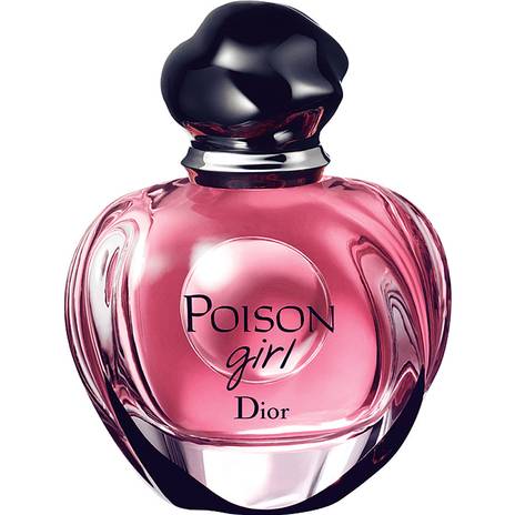 Dior Poison Girl Eau de Parfum