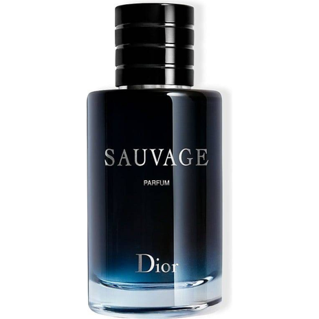 Dior Sauvage Parfum