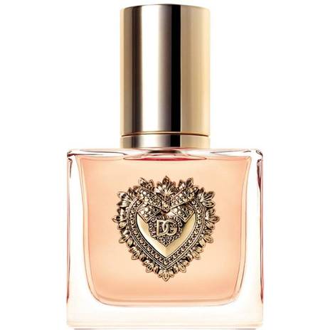 Dolce & Gabbana Devotion Eau de Parfum