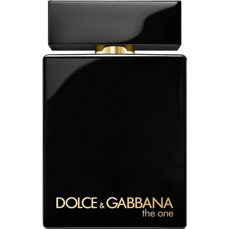 Dolce & Gabbana The One For Men Intense Eau de Parfum