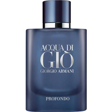 Giorgio Armani Acqua di Giò Profondo Eau de Parfum