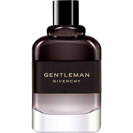 Givenchy Gentleman Boisée Eau de Parfum
