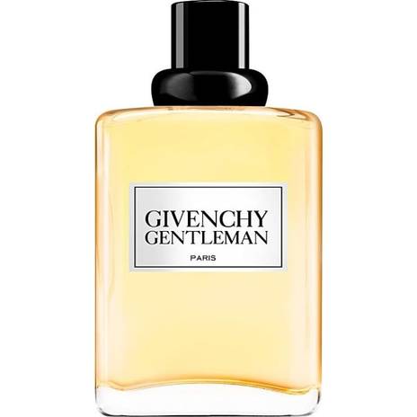 Givenchy Gentleman 2017 Eau de Toilette