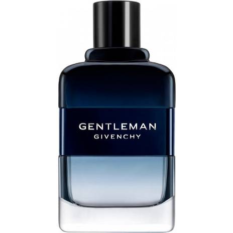 Givenchy Gentleman Eau de Toilette Intense
