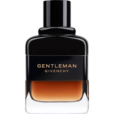 Givenchy Gentleman Réserve Privée Eau de Parfum