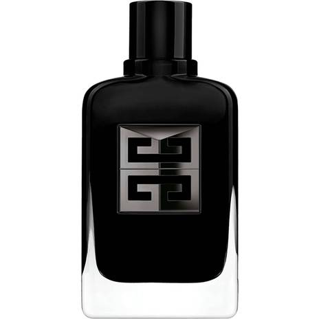 Givenchy Gentleman Society Eau de Parfum