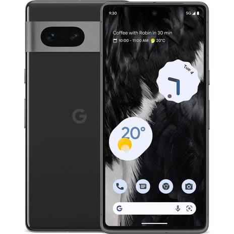 Google Pixel 7