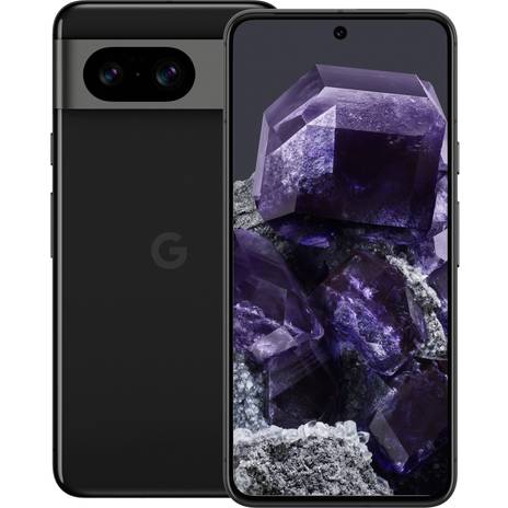 Google Pixel 8