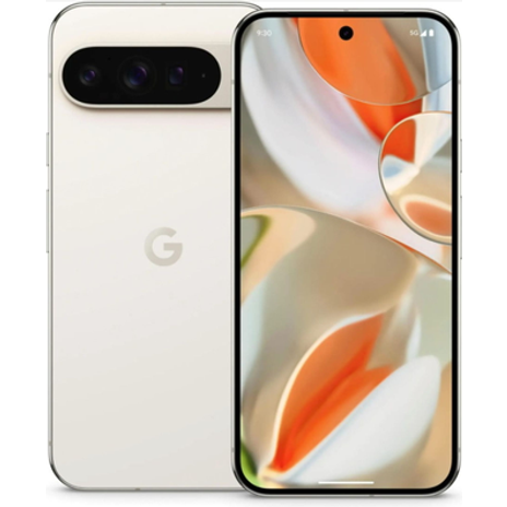 Google Pixel 9 Pro XL
