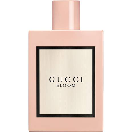 Gucci Bloom Eau de Parfum