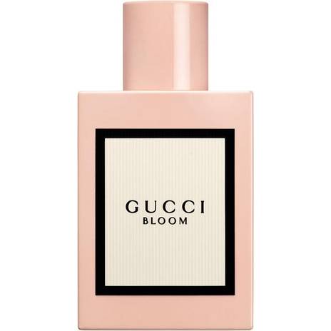 Gucci Bloom Eau de Parfum