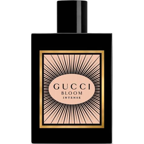 Gucci Bloom Intense Eau de Parfum