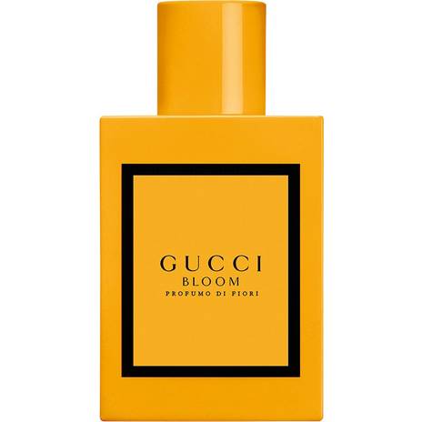 Gucci Bloom Profumo di Fiori Eau de Parfum