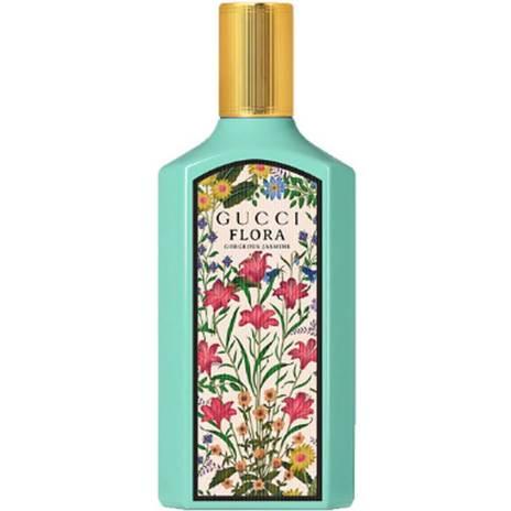 Gucci Flora Gorgeous Jasmine Eau de Parfum