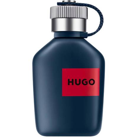 Hugo Boss Jeans Eau de Toilette