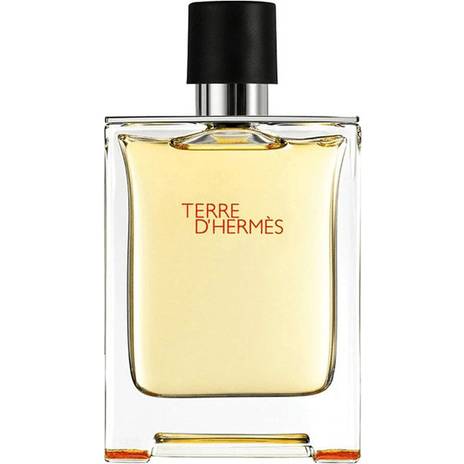 Hermès Terre d'Hermès Eau de Toilette