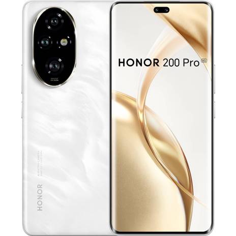 Honor 200 Pro