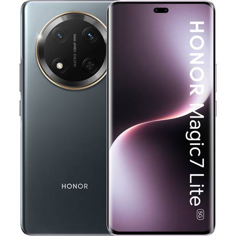 Honor Magic7 Lite