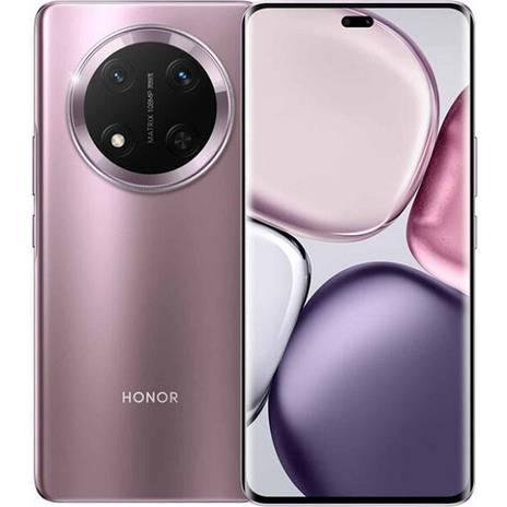 Honor X9c