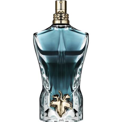 Jean Paul Gaultier Le Beau Eau de Toilette