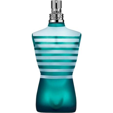 Jean Paul Gaultier Le Male Eau de Toilette