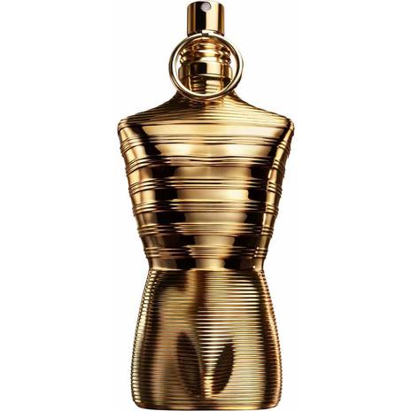 Jean Paul Gaultier Le Male Elixir Absolu Intense Parfum