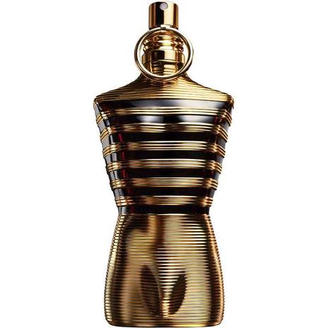 Jean Paul Gaultier Le Male Elixir Eau de Parfum