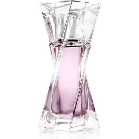 Lancôme Hypnôse Eau de Parfum