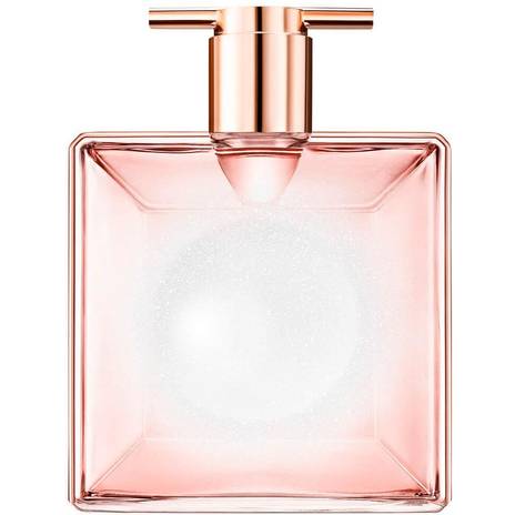 Lancôme Idôle Aura Eau de Parfum