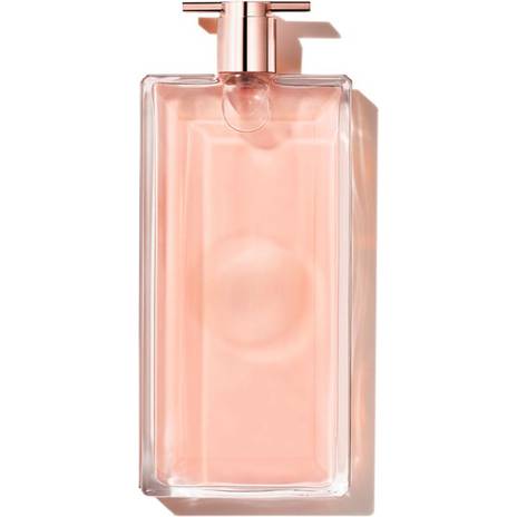 Lancôme Idôle Eau de Parfum