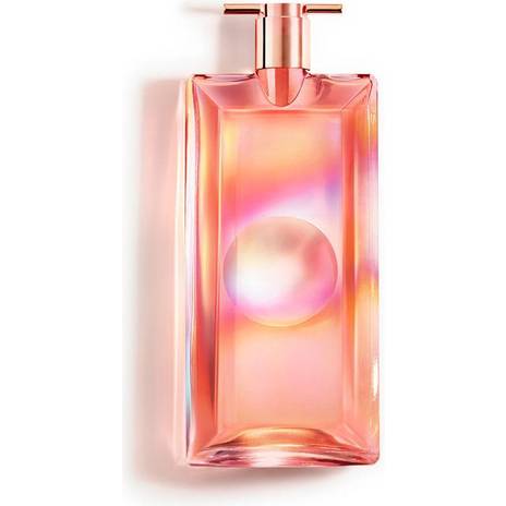 Lancôme Idôle Nectar Eau de Parfum