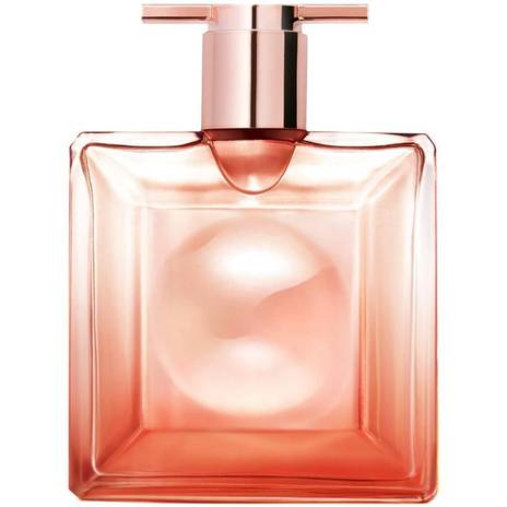 Lancôme Idôle Now Eau de Parfum