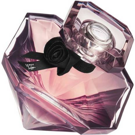 Lancôme La Nuit Trésor Eau de Parfum
