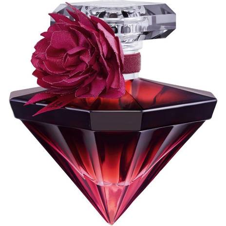 Lancôme La Nuit Trésor Eau de Parfum Intense