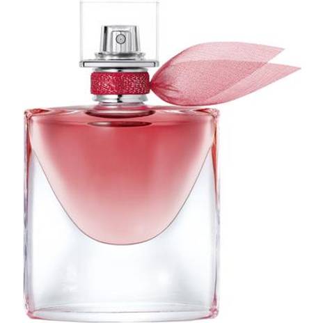 Lancôme La vie est belle Intensément Eau de Parfum Intense