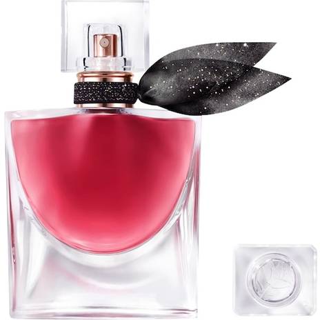 Lancôme La Vie Est Belle L'Elixir Eau de Parfum