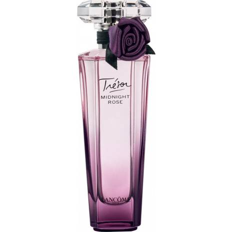 Lancôme Trésor Midnight Rose Eau de Parfum