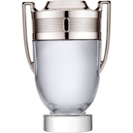 Paco Rabanne Invictus Eau de Toilette