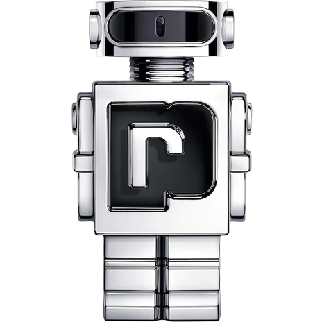 Paco Rabanne Phantom Eau de Toilette
