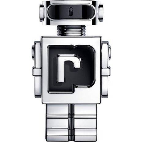 Paco Rabanne Phantom Eau de Toilette