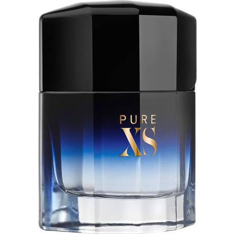 Paco Rabanne Pure XS Eau de Toilette