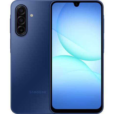 Samsung Galaxy A17