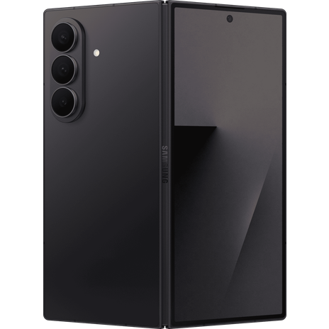 Samsung Galaxy Z Fold7