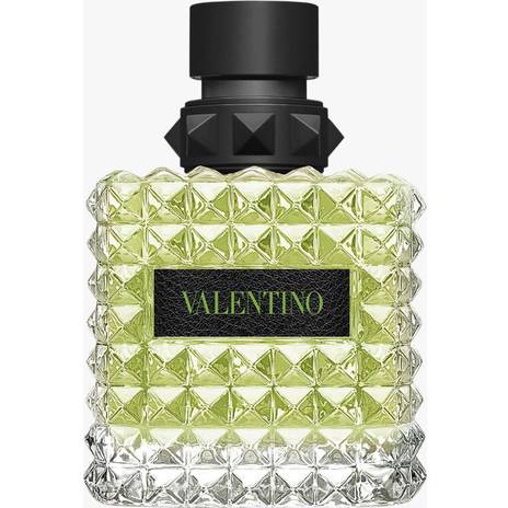 Valentino Born in Roma Donna Green Stravaganza Eau de Parfum