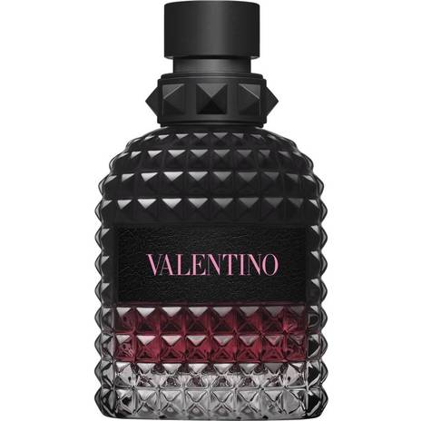 Valentino Born in Roma Uomo Intense Eau de Parfum