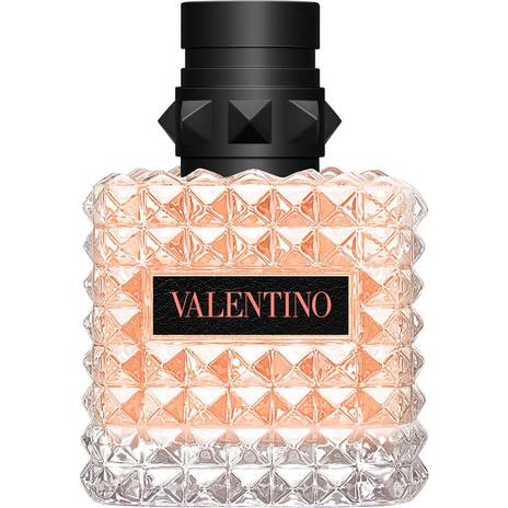 Valentino Donna Born in Roma Coral Fantasy Eau de Parfum