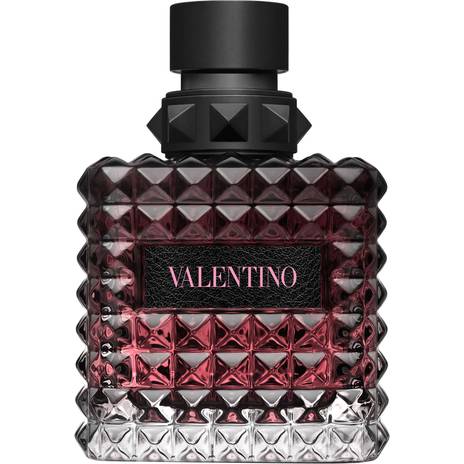 Valentino Born in Roma Donna Intense Eau de Parfum