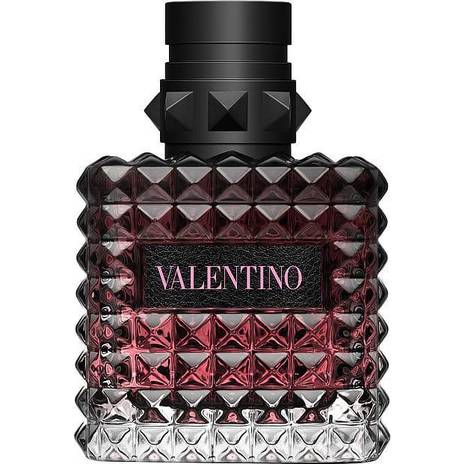 Valentino Born in Roma Donna Intense Eau de Parfum