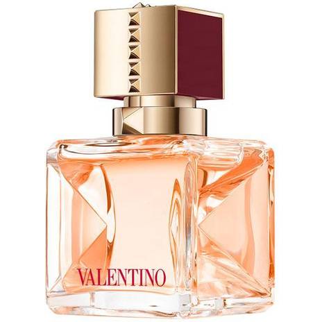 Valentino Voce Viva Intensa Eau de Parfum
