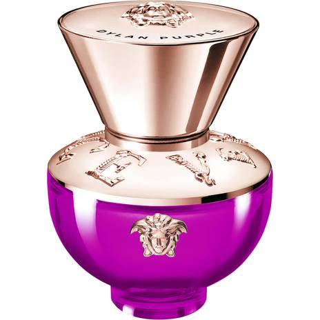 Versace Pour Femme Dylan Purple Eau de Parfum